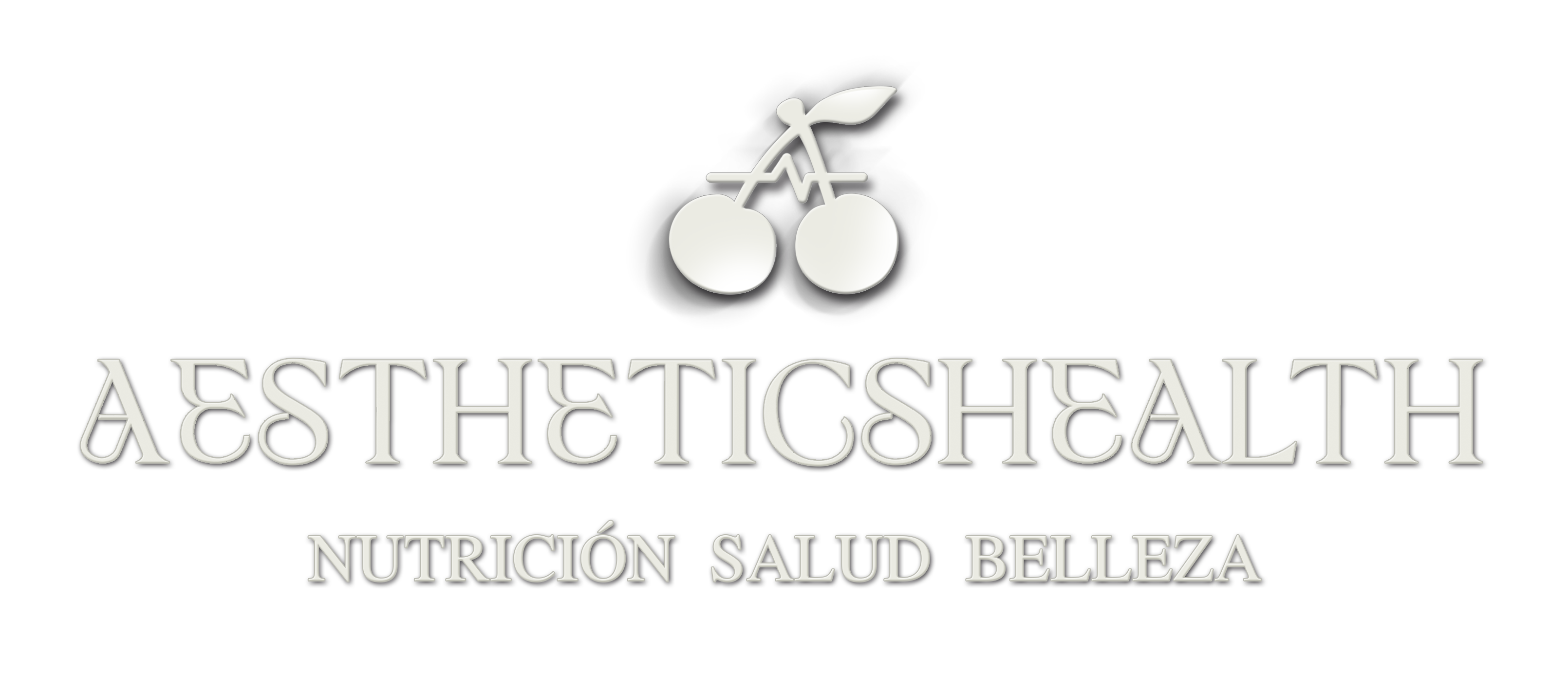Logo AestheticHealth